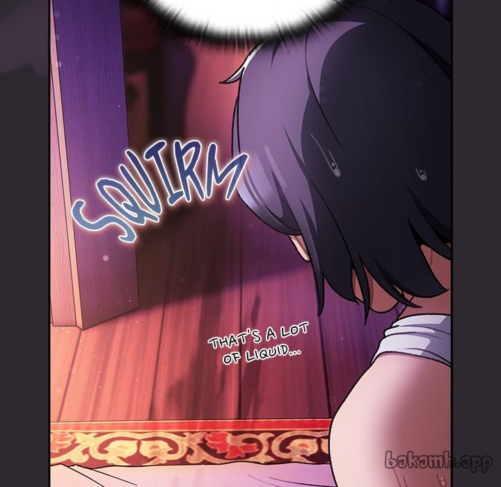 Thrust & Conquer Chap Chapter 21-Thrust & Conquer - Next Chap 22