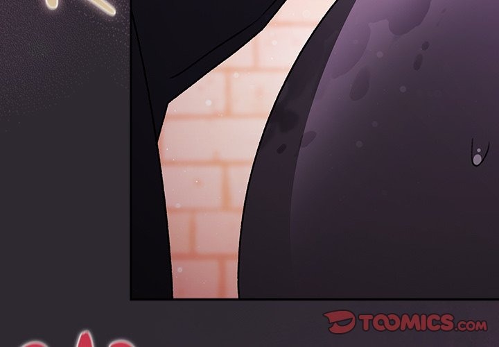 Thrust & Conquer Chap Chapter 21-Thrust & Conquer - Next Chap 22