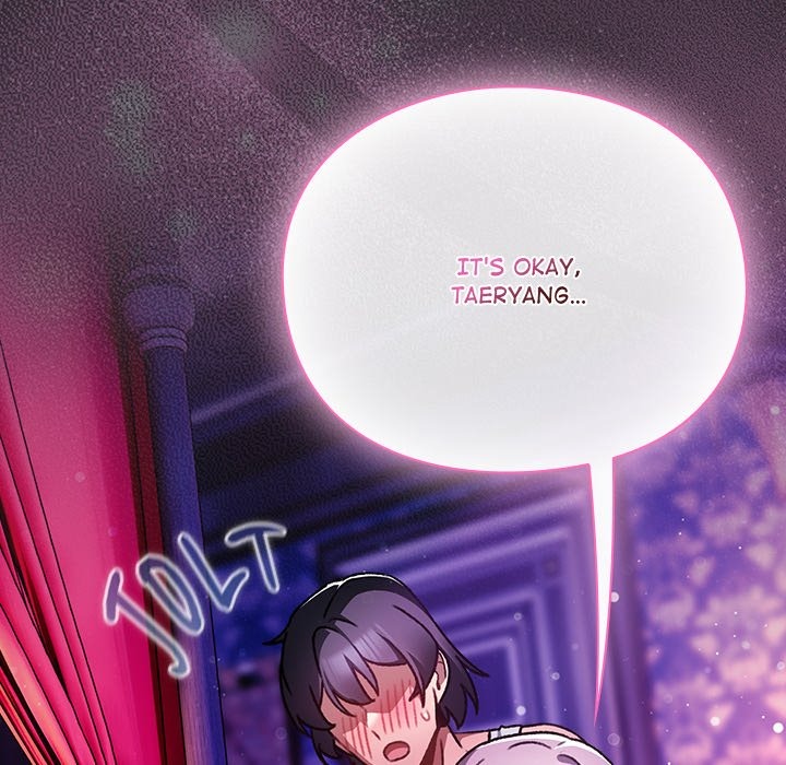 Thrust & Conquer Chap Chapter 21-Thrust & Conquer - Next Chap 22