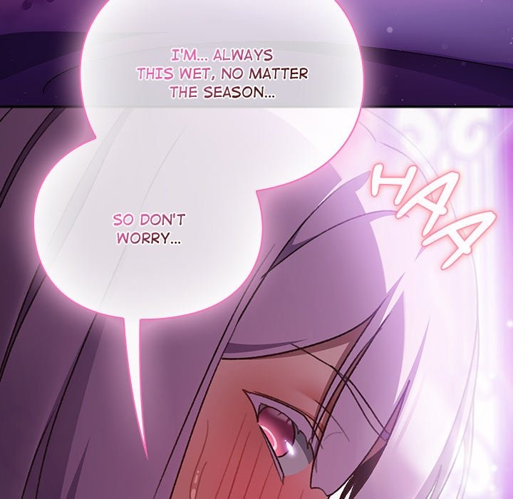 Thrust & Conquer Chap Chapter 21-Thrust & Conquer - Next Chap 22