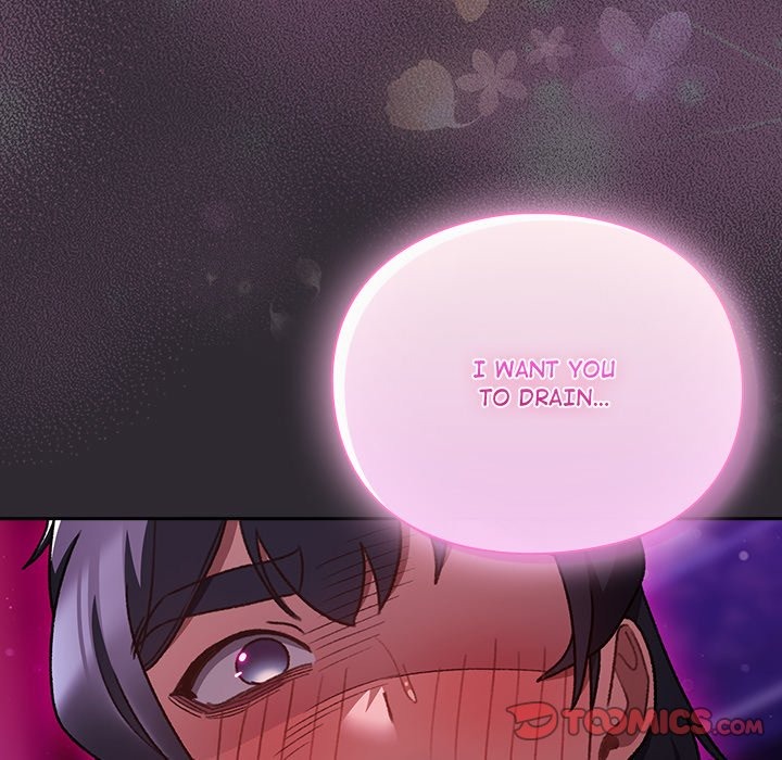 Thrust & Conquer Chap Chapter 21-Thrust & Conquer - Next Chap 22