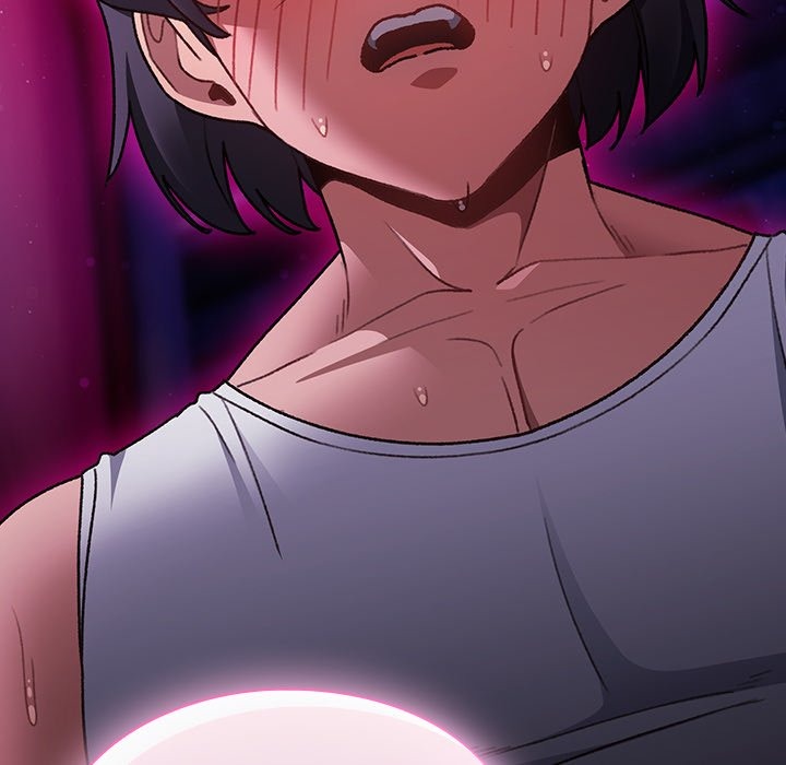 Thrust & Conquer Chap Chapter 21-Thrust & Conquer - Next Chap 22