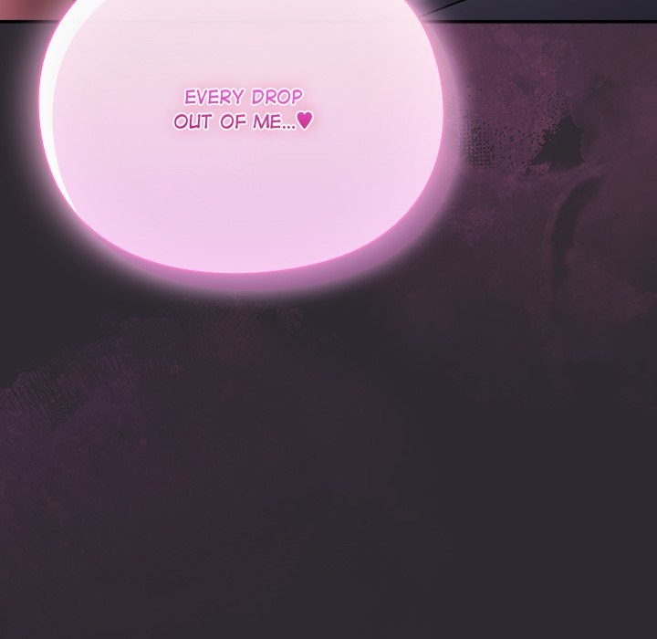 Thrust & Conquer Chap Chapter 21-Thrust & Conquer - Next Chap 22