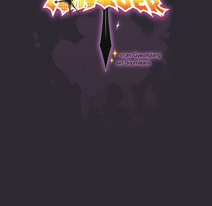 Thrust & Conquer Chap Chapter 21-Thrust & Conquer - Next Chap 22