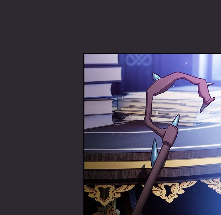 Thrust & Conquer Chap Chapter 21-Thrust & Conquer - Next Chap 22