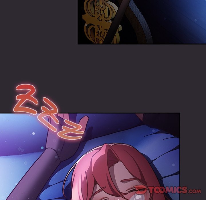 Thrust & Conquer Chap Chapter 21-Thrust & Conquer - Next Chap 22