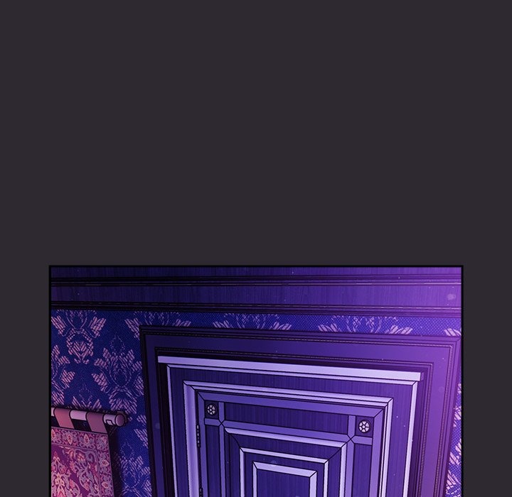 Thrust & Conquer Chap Chapter 21-Thrust & Conquer - Next Chap 22