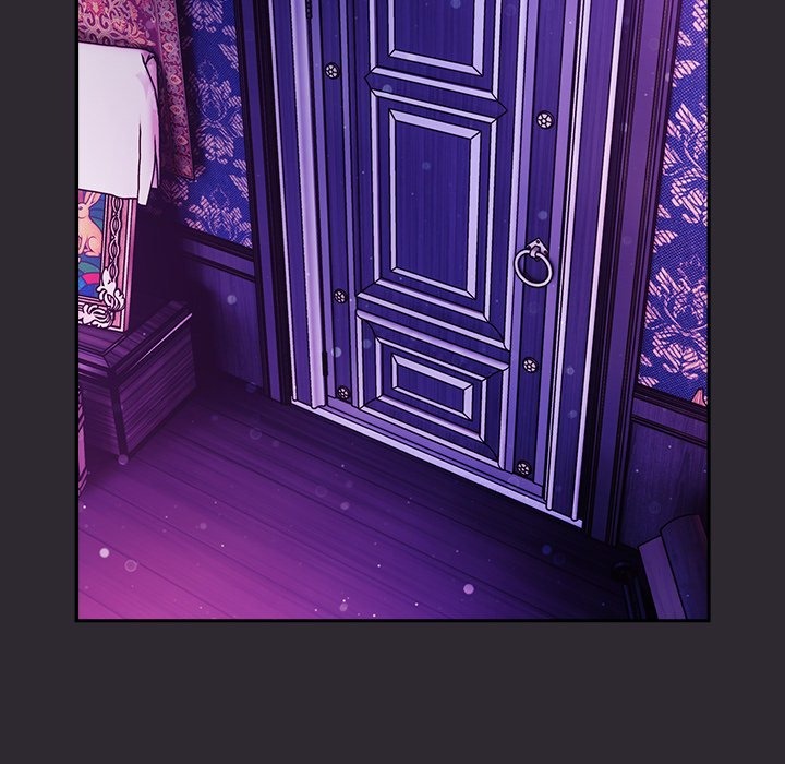 Thrust & Conquer Chap Chapter 21-Thrust & Conquer - Next Chap 22