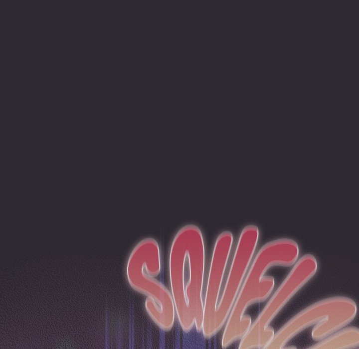 Thrust & Conquer Chap Chapter 21-Thrust & Conquer - Next Chap 22