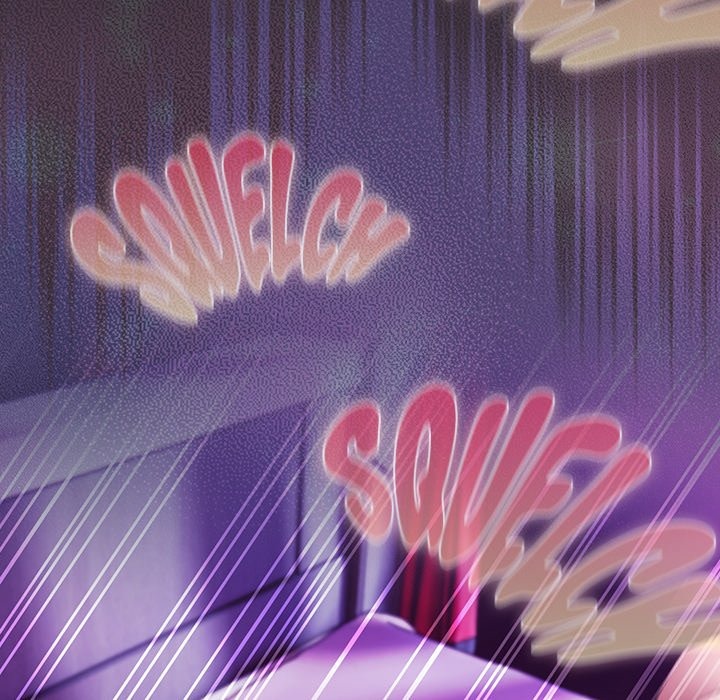 Thrust & Conquer Chap Chapter 21-Thrust & Conquer - Next Chap 22