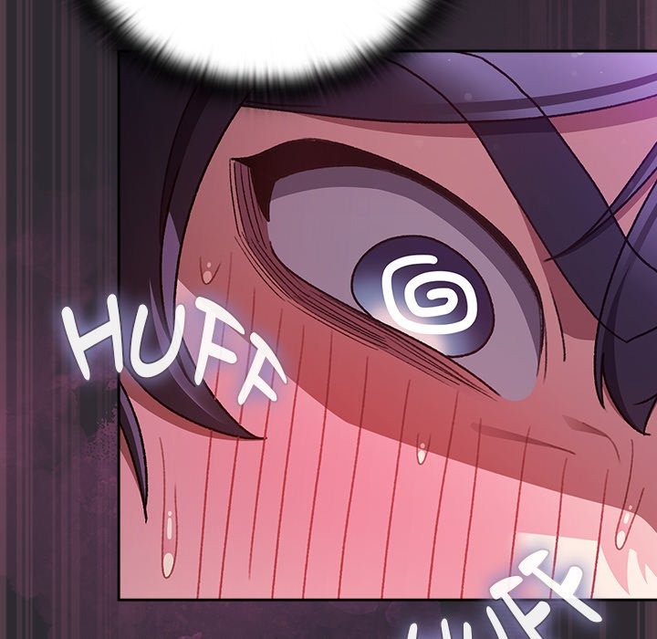 Thrust & Conquer Chap Chapter 21-Thrust & Conquer - Next Chap 22