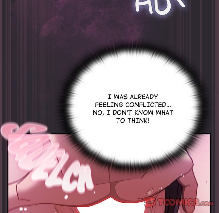 Thrust & Conquer Chap Chapter 21-Thrust & Conquer - Next Chap 22