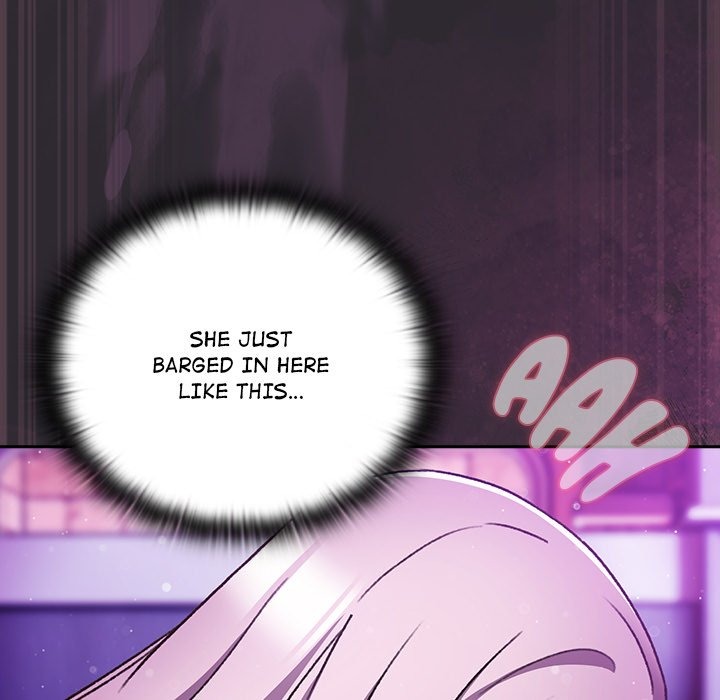 Thrust & Conquer Chap Chapter 21-Thrust & Conquer - Next Chap 22