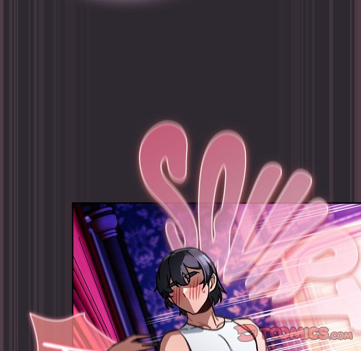 Thrust & Conquer Chap Chapter 21-Thrust & Conquer - Next Chap 22