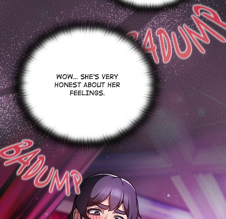 Thrust & Conquer Chap Chapter 21-Thrust & Conquer - Next Chap 22