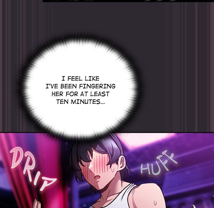 Thrust & Conquer Chap Chapter 21-Thrust & Conquer - Next Chap 22