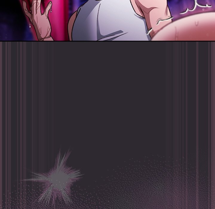 Thrust & Conquer Chap Chapter 21-Thrust & Conquer - Next Chap 22