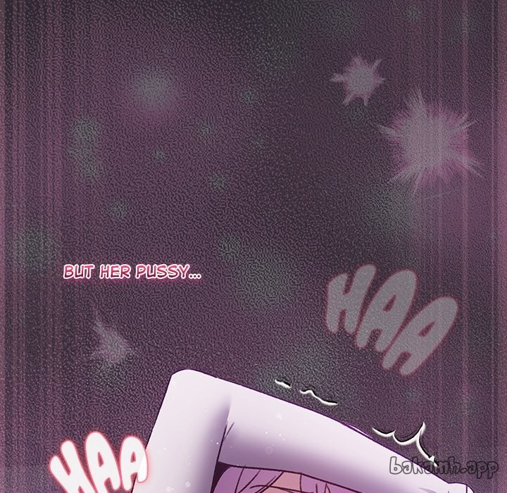 Thrust & Conquer Chap Chapter 21-Thrust & Conquer - Next Chap 22