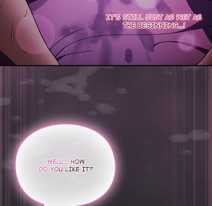 Thrust & Conquer Chap Chapter 21-Thrust & Conquer - Next Chap 22