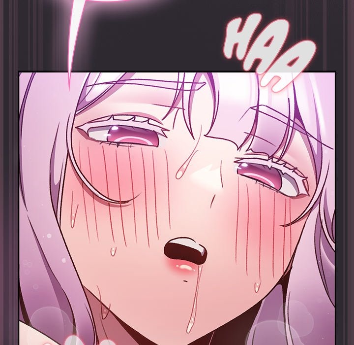 Thrust & Conquer Chap Chapter 21-Thrust & Conquer - Next Chap 22