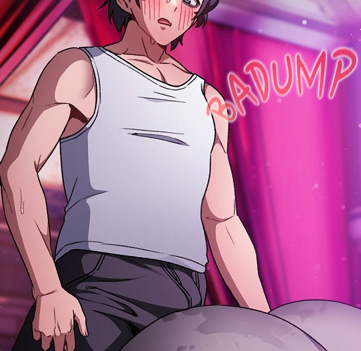 Thrust & Conquer Chap Chapter 21-Thrust & Conquer - Next Chap 22