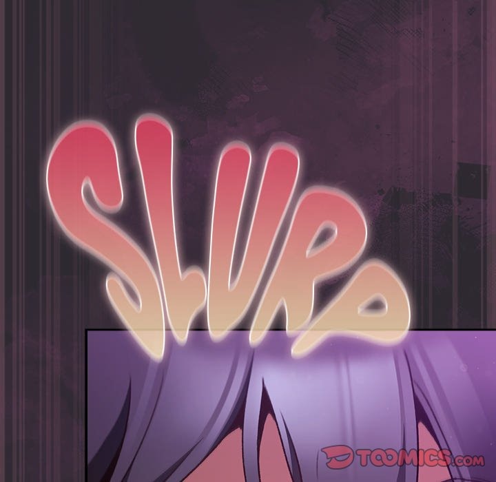 Thrust & Conquer Chap Chapter 21-Thrust & Conquer - Next Chap 22