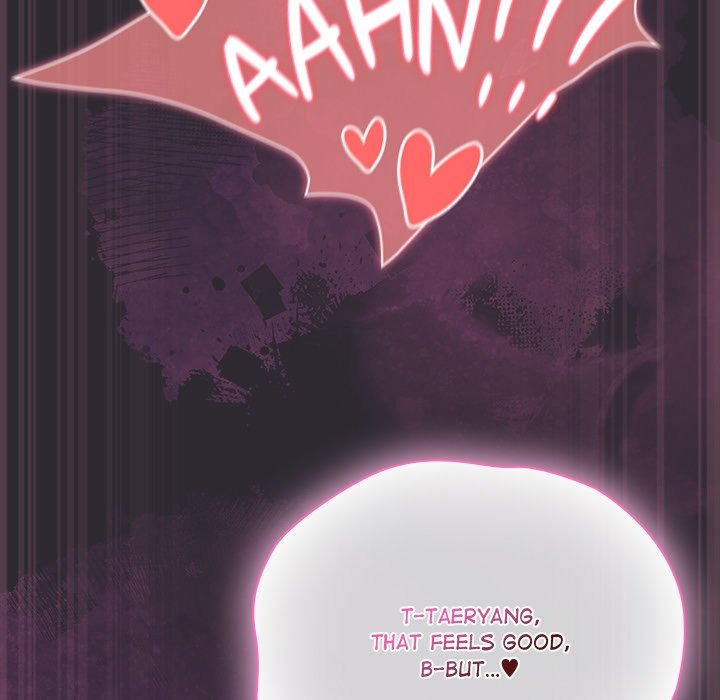 Thrust & Conquer Chap Chapter 21-Thrust & Conquer - Next Chap 22