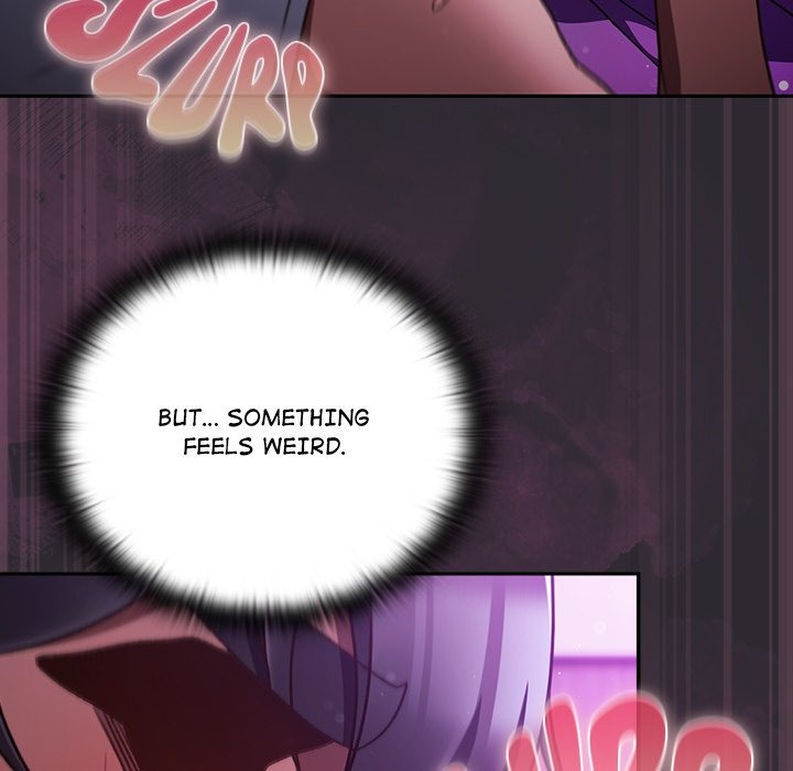 Thrust & Conquer Chap Chapter 21-Thrust & Conquer - Next Chap 22