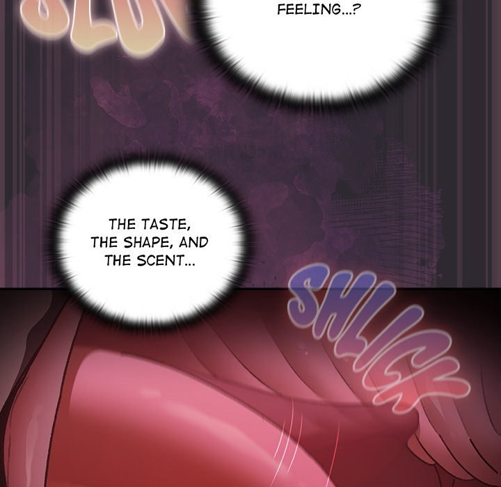 Thrust & Conquer Chap Chapter 21-Thrust & Conquer - Next Chap 22