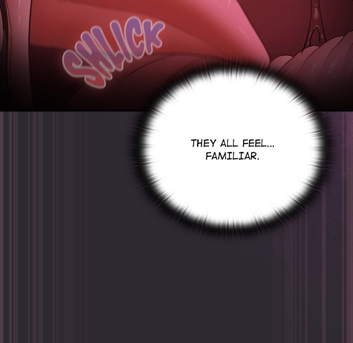 Thrust & Conquer Chap Chapter 21-Thrust & Conquer - Next Chap 22