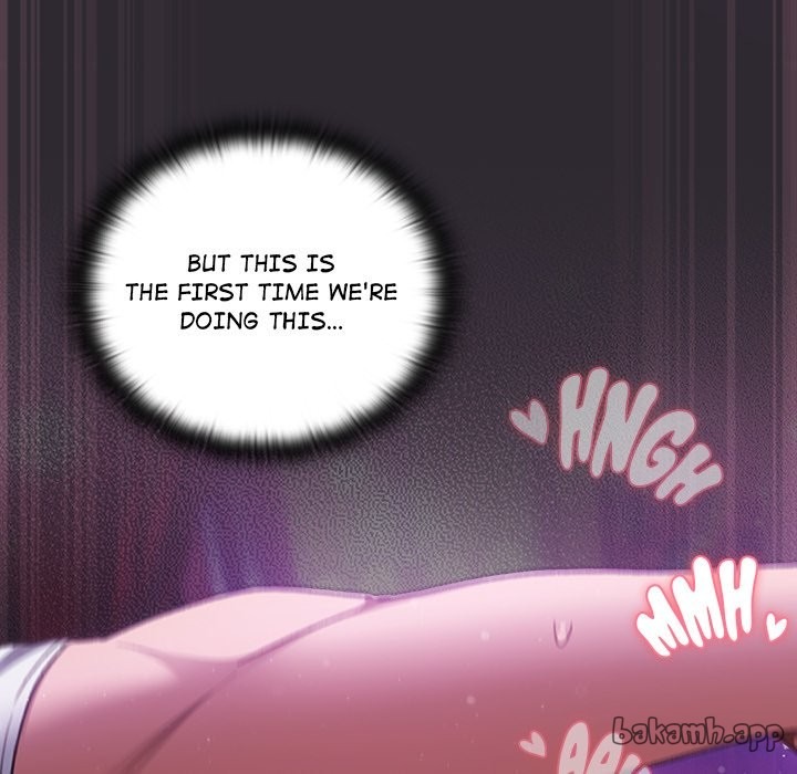 Thrust & Conquer Chap Chapter 21-Thrust & Conquer - Next Chap 22