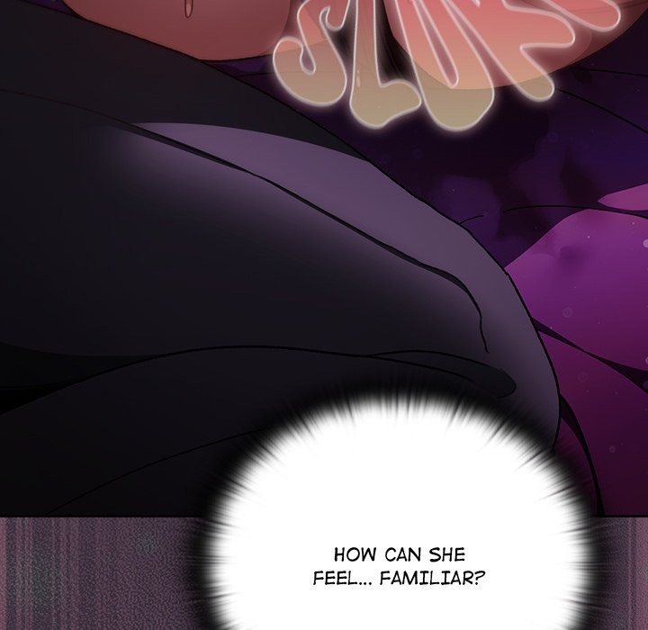 Thrust & Conquer Chap Chapter 21-Thrust & Conquer - Next Chap 22