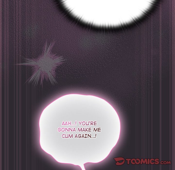 Thrust & Conquer Chap Chapter 21-Thrust & Conquer - Next Chap 22