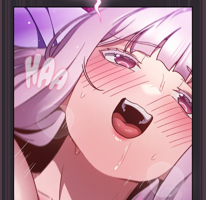 Thrust & Conquer Chap Chapter 21-Thrust & Conquer - Next Chap 22