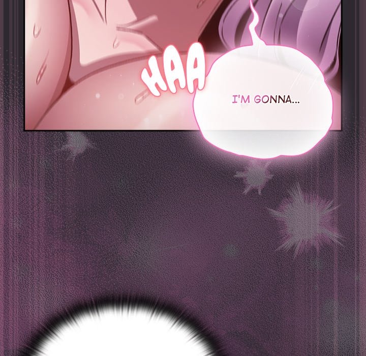 Thrust & Conquer Chap Chapter 21-Thrust & Conquer - Next Chap 22