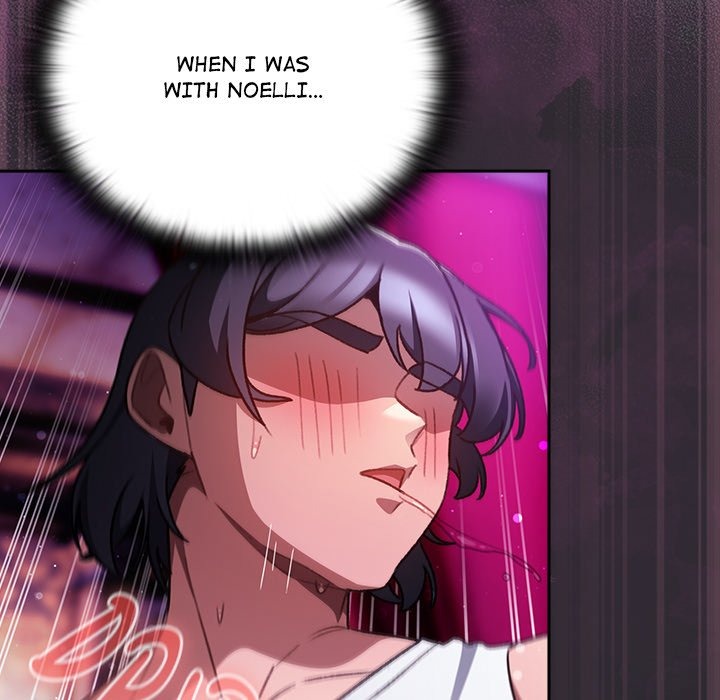 Thrust & Conquer Chap Chapter 21-Thrust & Conquer - Next Chap 22