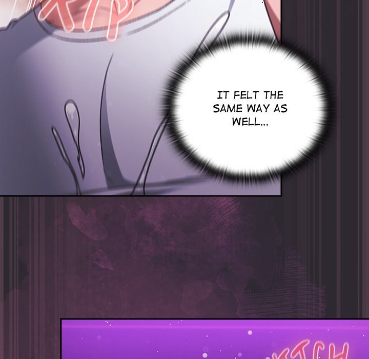 Thrust & Conquer Chap Chapter 21-Thrust & Conquer - Next Chap 22