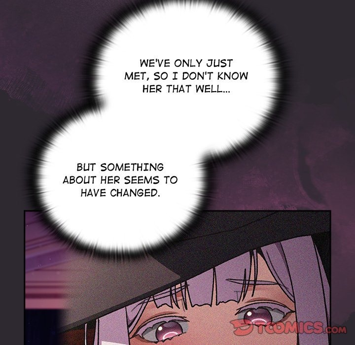 Thrust & Conquer Chap Chapter 21-Thrust & Conquer - Next Chap 22