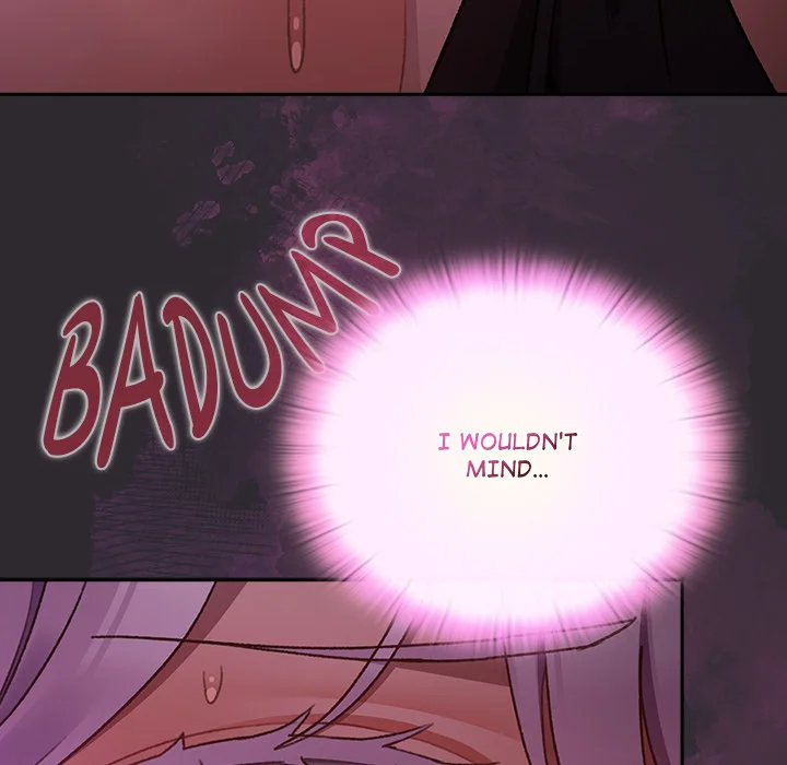 Thrust & Conquer Chap Chapter 23-Thrust & Conquer - Next Chap 24