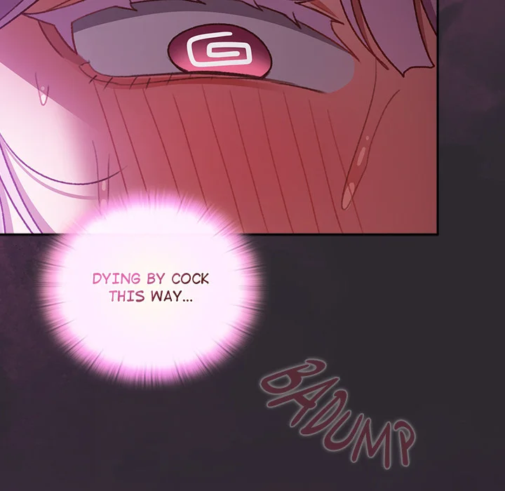 Thrust & Conquer Chap Chapter 23-Thrust & Conquer - Next Chap 24