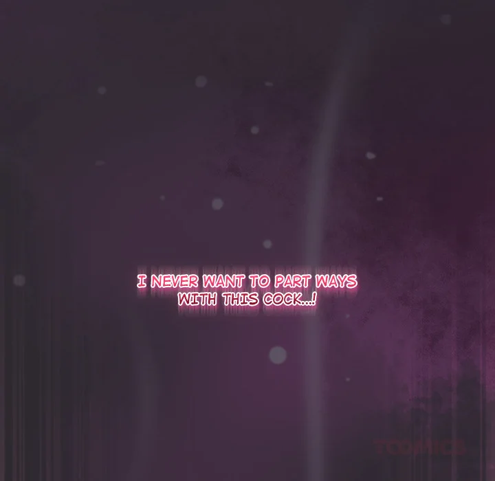 Thrust & Conquer Chap Chapter 23-Thrust & Conquer - Next Chap 24