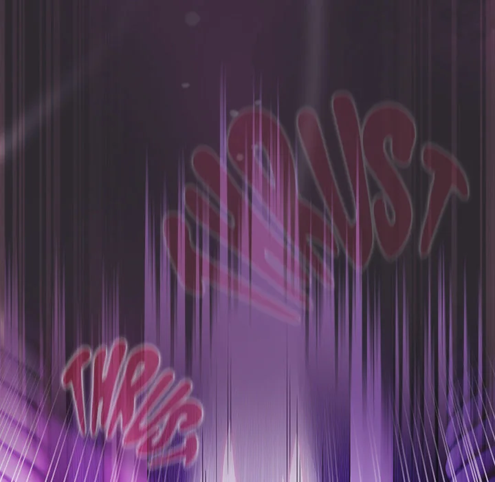 Thrust & Conquer Chap Chapter 23-Thrust & Conquer - Next Chap 24