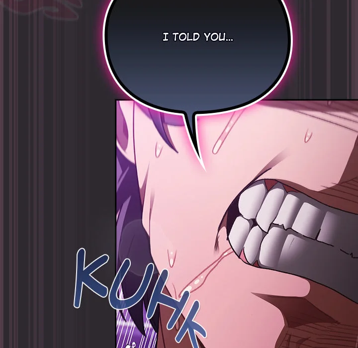 Thrust & Conquer Chap Chapter 23-Thrust & Conquer - Next Chap 24