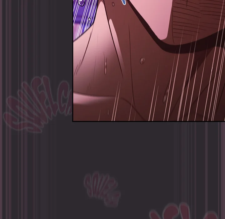 Thrust & Conquer Chap Chapter 23-Thrust & Conquer - Next Chap 24