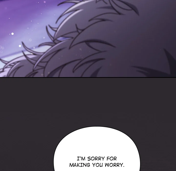 Thrust & Conquer Chap Chapter 23-Thrust & Conquer - Next Chap 24