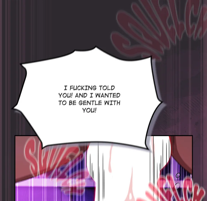 Thrust & Conquer Chap Chapter 23-Thrust & Conquer - Next Chap 24