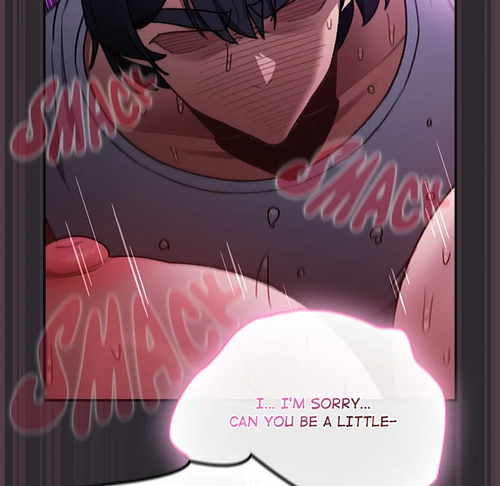 Thrust & Conquer Chap Chapter 23-Thrust & Conquer - Next Chap 24