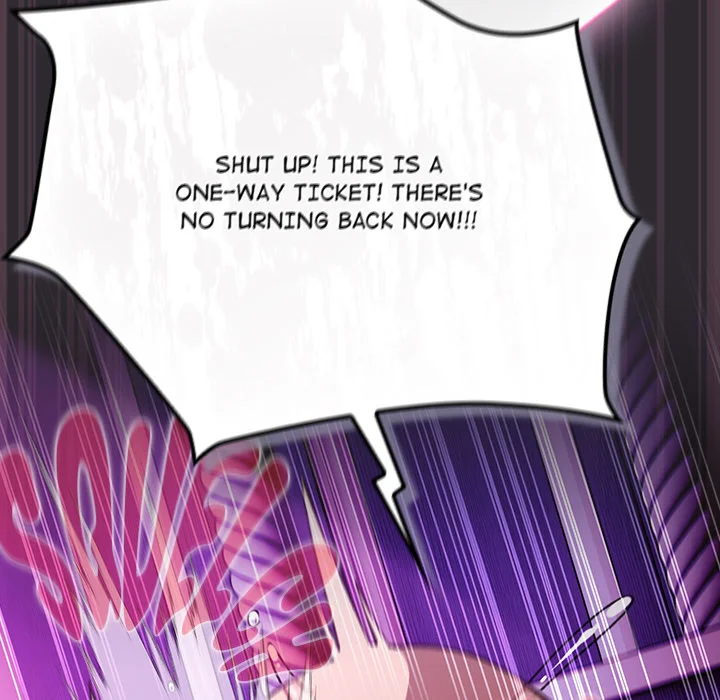 Thrust & Conquer Chap Chapter 23-Thrust & Conquer - Next Chap 24