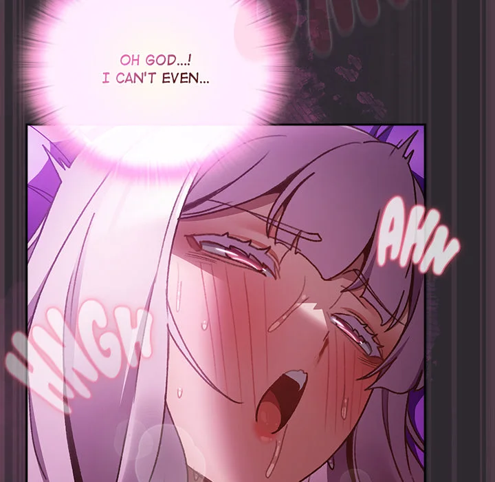 Thrust & Conquer Chap Chapter 23-Thrust & Conquer - Next Chap 24