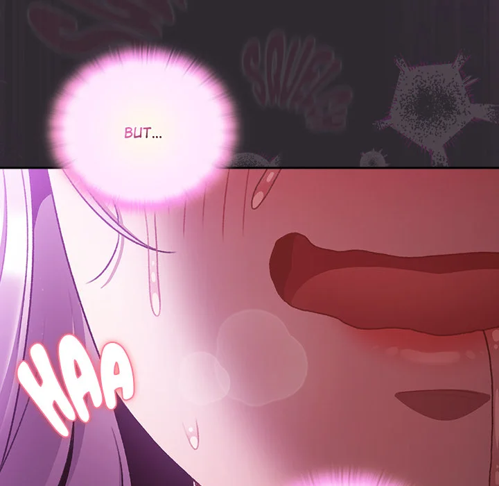 Thrust & Conquer Chap Chapter 23-Thrust & Conquer - Next Chap 24